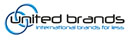 Logo United Brands Ltd.