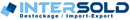 Logo S.A.S. Intersod