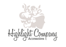 Logo Highlight Company
