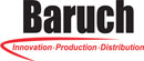 Logo Baruch Enterprises Ltd.