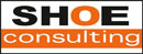 Logo Shoe consulting GmbH
