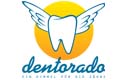 Logo Dentorado Handelsgesellschaft mbH