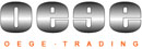 Logo OEGE-Trading GmbH & Co. KG