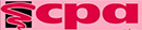 Logo CPA Toy Group Trading SL