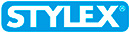 Logo Stylex Schreibwaren GmbH