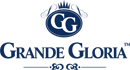 Logo GRANDE GLORIA Production