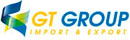 Logo GT Group BVBA