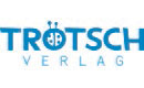 Logo Trötsch Verlag GmbH & Co. KG