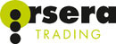 Logo Orsera Trading B. V.