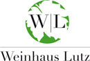 Logo Weinhaus Lutz