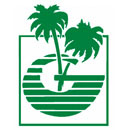 Logo Gasper GmbH