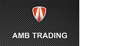 Logo AMB Trading