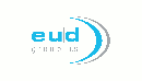 Logo E.U.D. Group a.s.