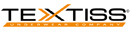Logo TEXTISS S.A.S.