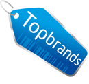 Logo Topbrands Deutschland GmbH