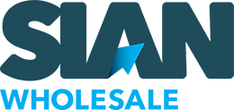 Logo SIAN Wholesale Ltd
