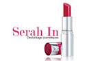 Logo SERAH IN