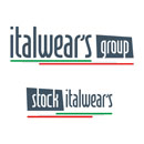 Logo italwear's S.R.L.