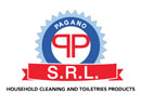 Logo PAGANO SRL