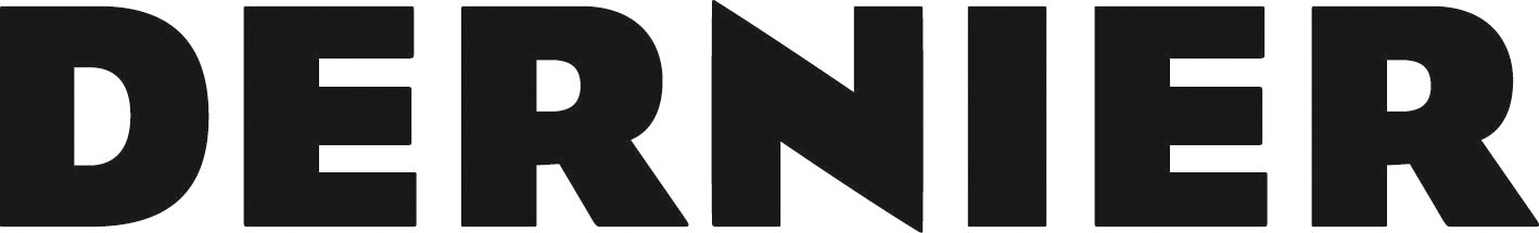 Logo DERNIER GmbH