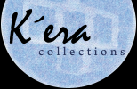 Logo K'ERA Collections GmbH