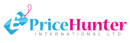 Logo Price Hunter International Ltd.