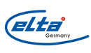 Logo Elta International Wholesale GmbH