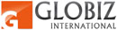 Logo Globiz International Kft.