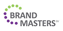 Logo Brand Masters BV