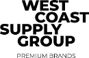 Logo West Coast Supply Group