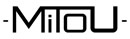 Logo MiToU GmbH