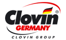 Logo Clovin Germany GmbH