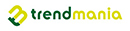 Logo TrendMania Ltd.