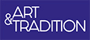 Logo SAS ART ET TRADITION