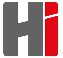 Logo Haushalt International Im- und Export GmbH