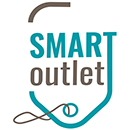 Logo Smart Outlet bvba