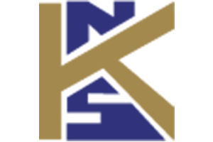 Logo KNS Asia Holdings PTE LTD