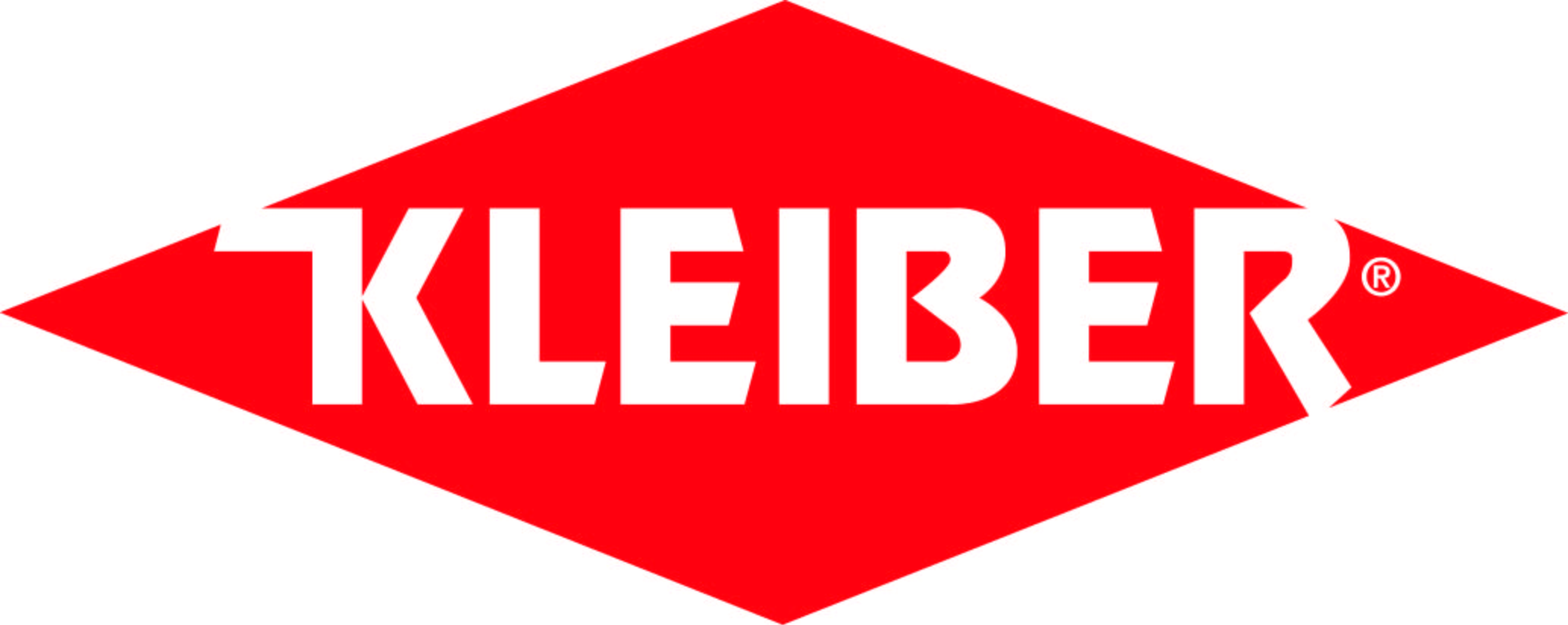 Logo Kleiber Sales Service GmbH