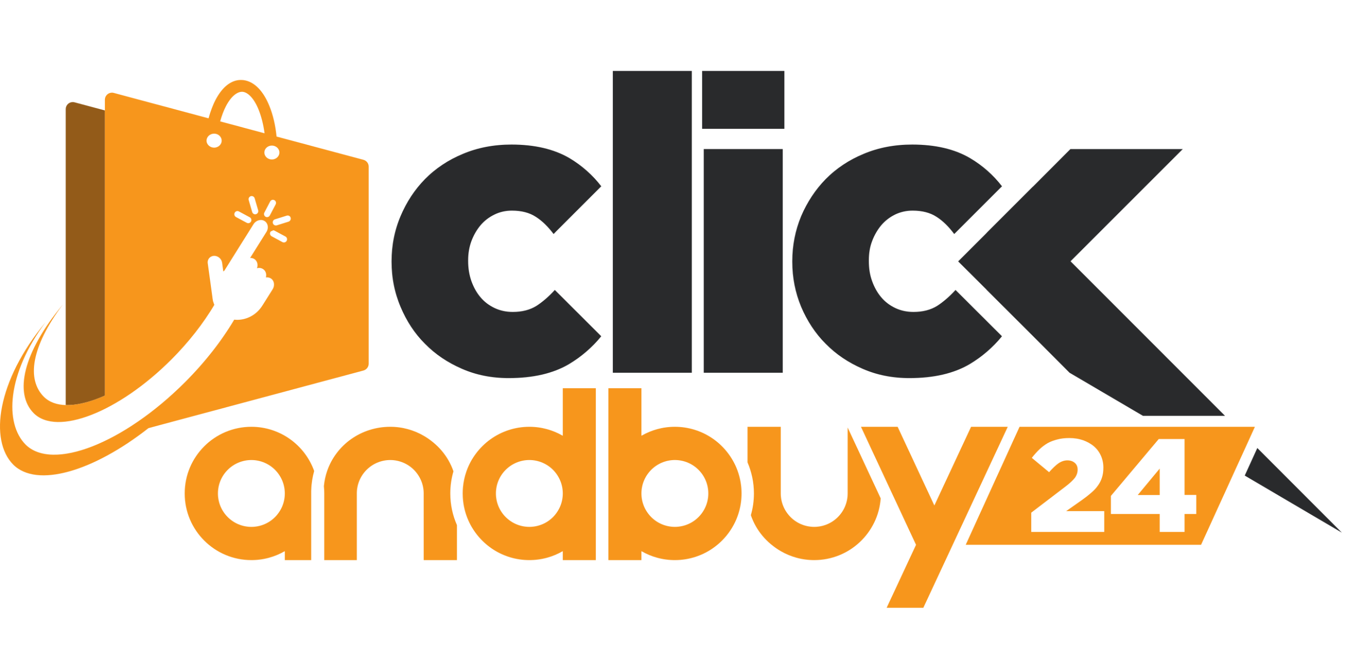 Logo Click&Buy24
