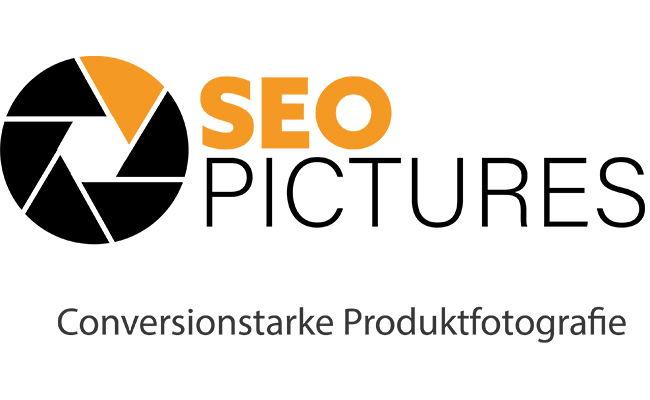 Logo AL-Hakim E-Commerce GmbH