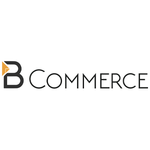 Logo B-Commerce BYRK GmbH