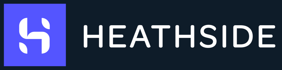 Logo Heathside Trading Ltd.
