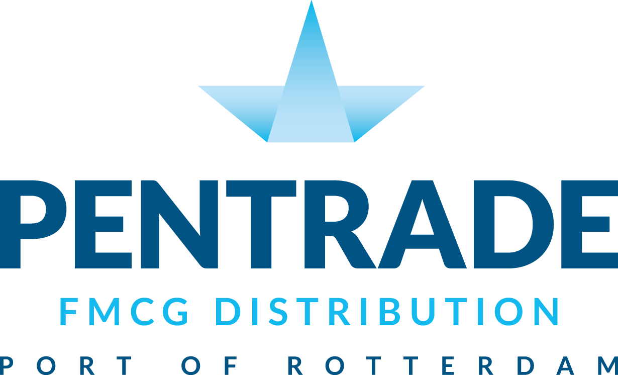 Logo Pentrade