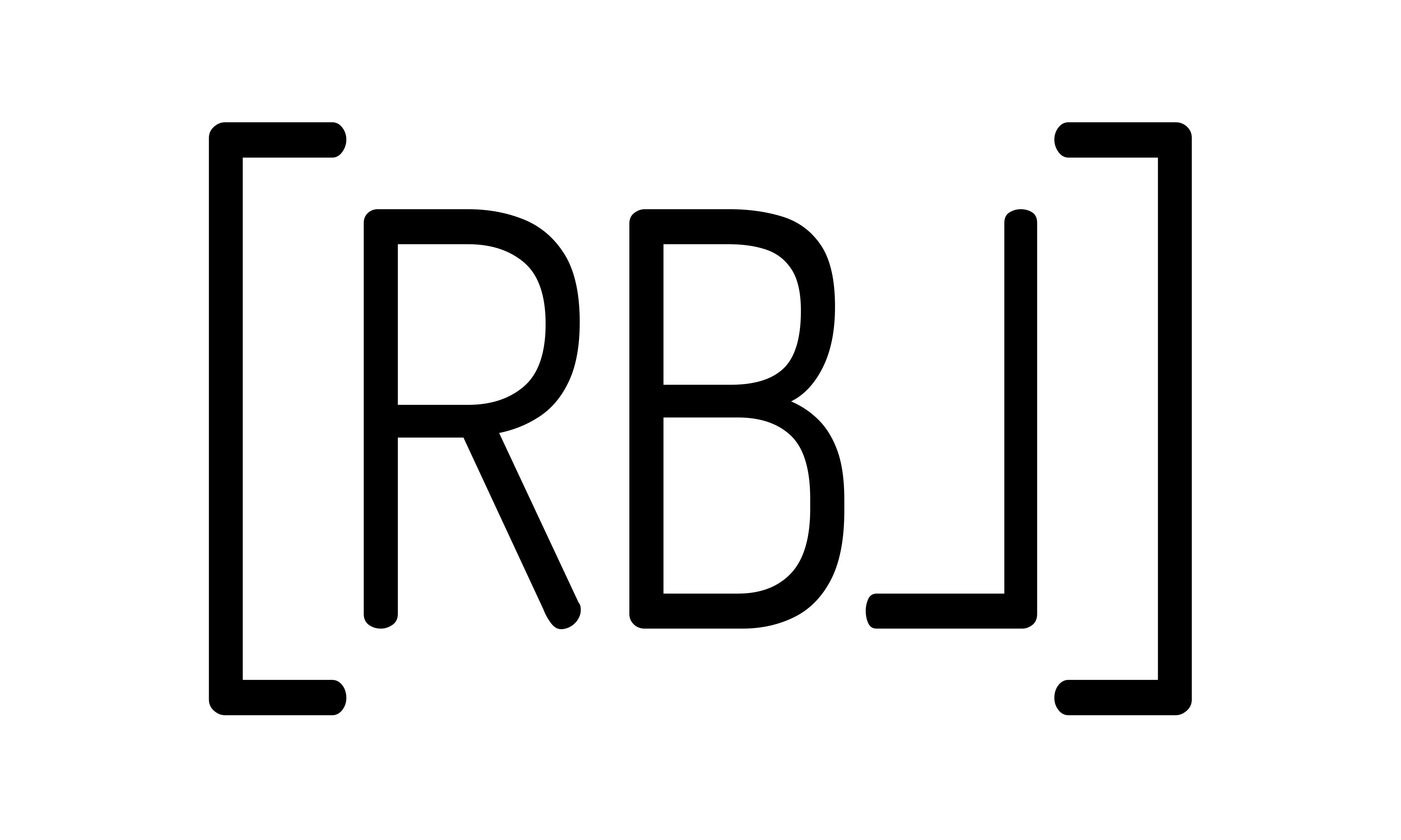 Logo Campooz