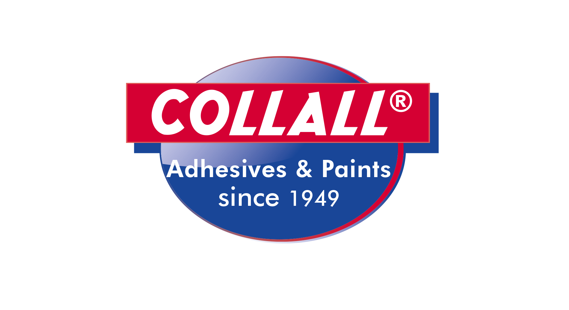 Logo Collall BV