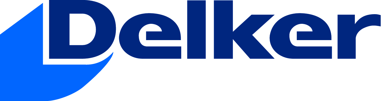 Logo Friedrich Delker GmbH & Co. KG