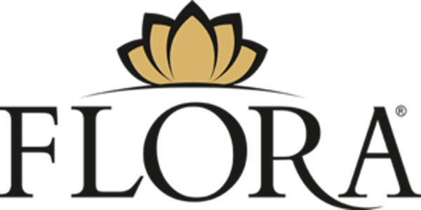 Logo Flora Home GmbH