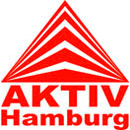 Logo Aktiv Handelsgesellschaft mbH