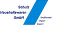Logo Schulz Haushaltswaren GmbH