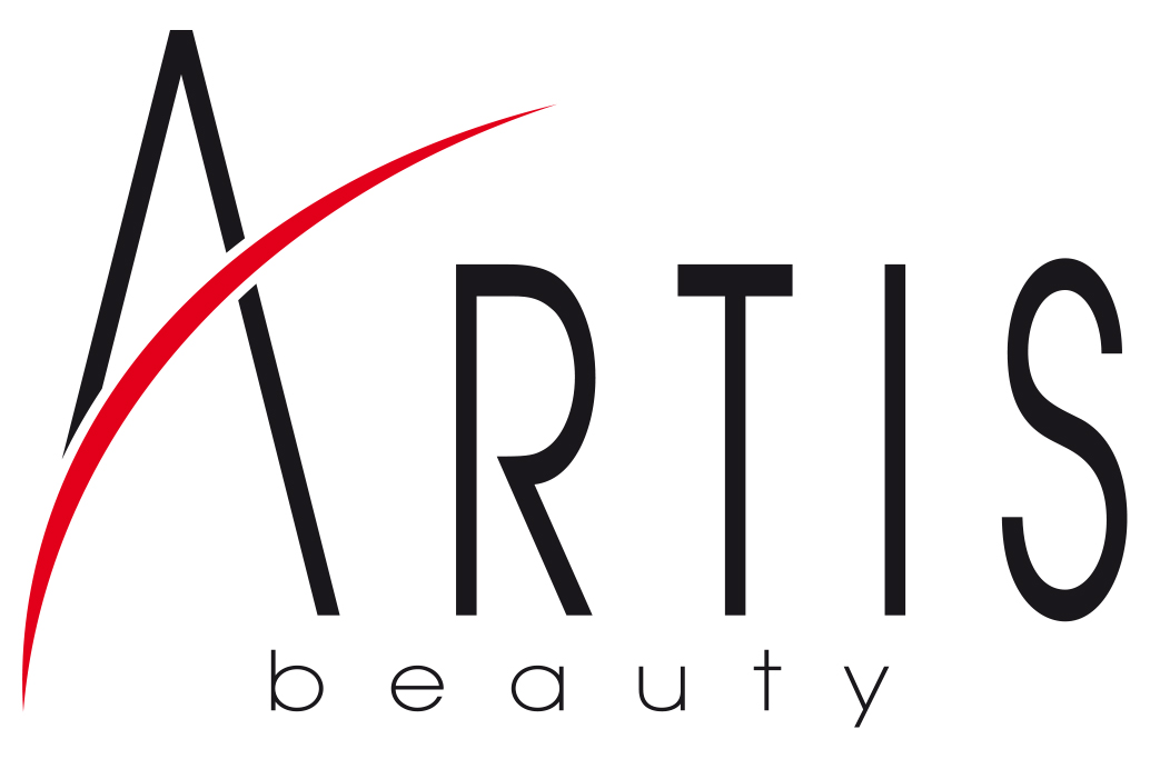 Logo Artis Beauty GmbH